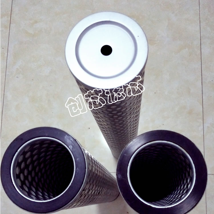 ��������Һ�^�V�����Ĥ�Vо