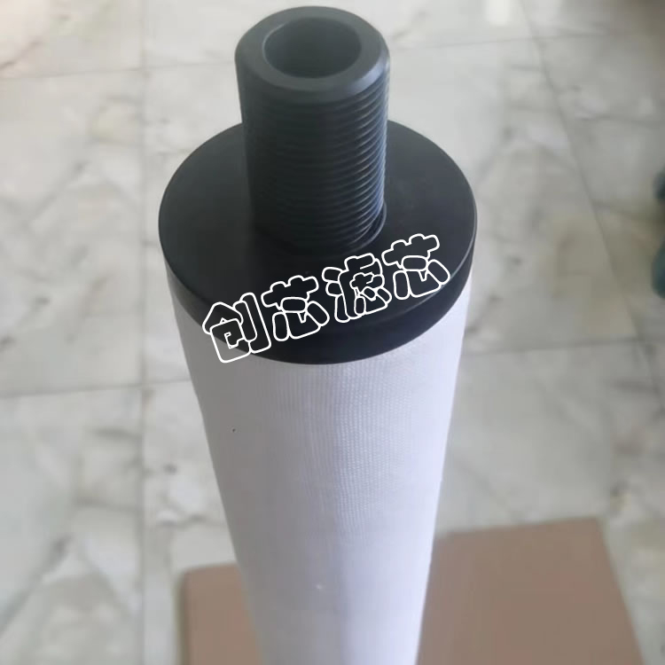 �����͘O��������Ĥ���͞Vо