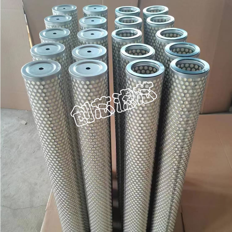 �⸡ˮ�������Ĥ�Vо