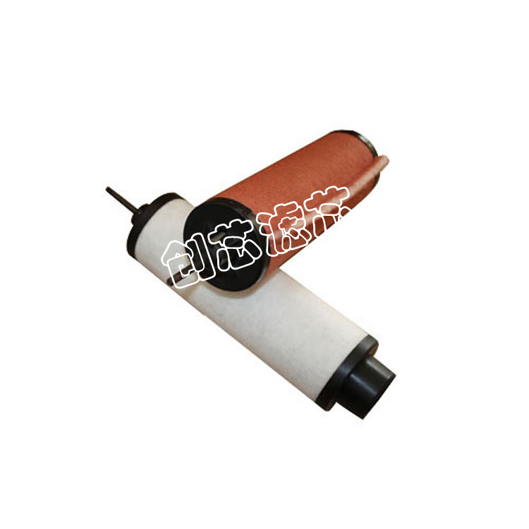 71064773��ձÞVо