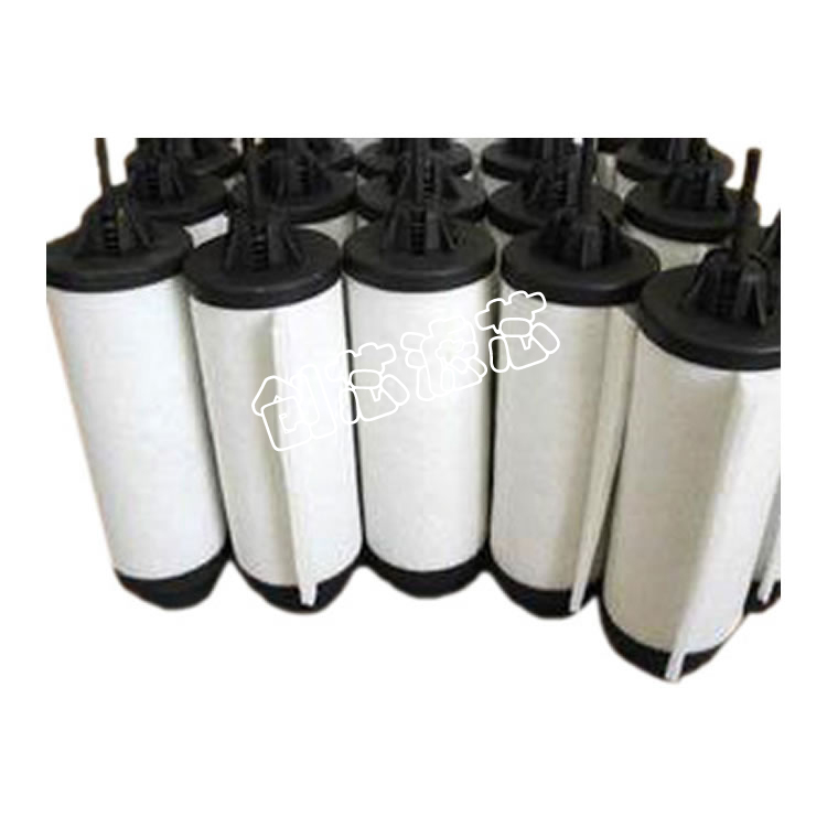 71064773��ձ����F�^�V��