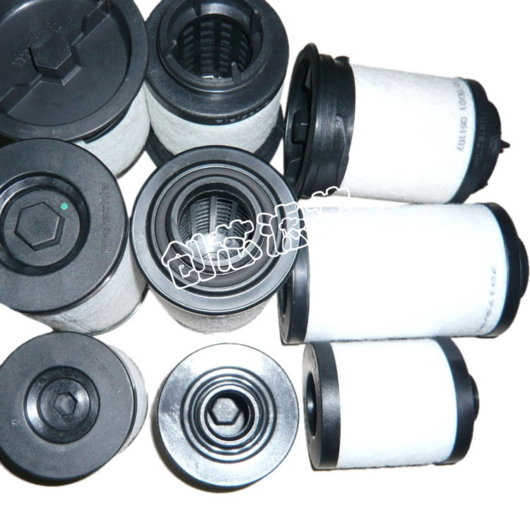 ���731630-0000��ձ��Ś�Vо