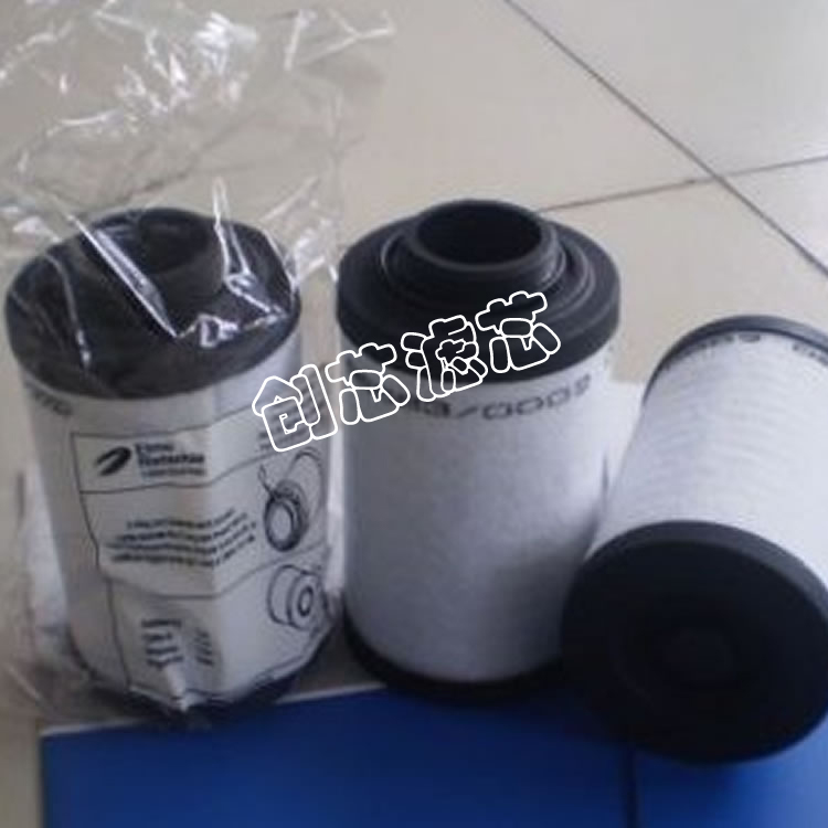 ��ձ��Ś�Vо