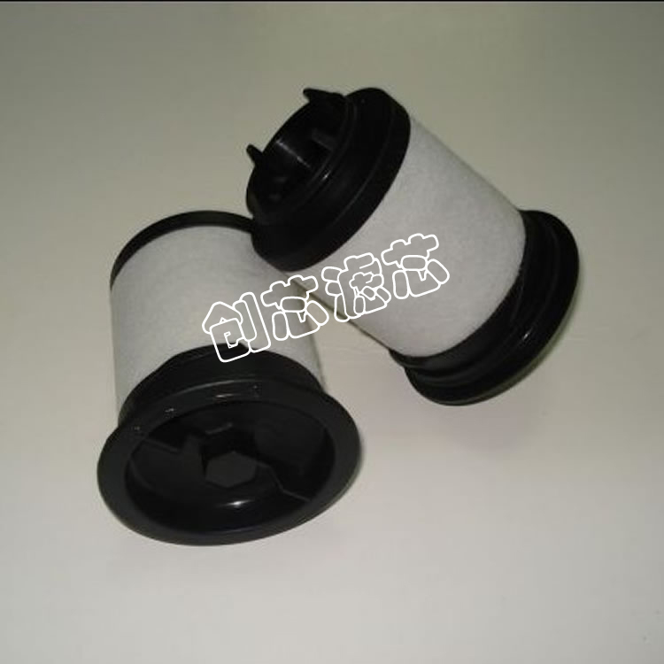 ��ձ����F�����F���x���Vо