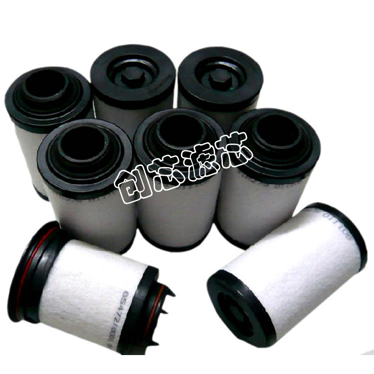 ֱ�N909518ؐ����ձÞVо909518ؐ����ձÿ՚�Vо