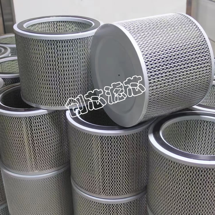 ���ܔ�(sh��)��܇�����F�Vо