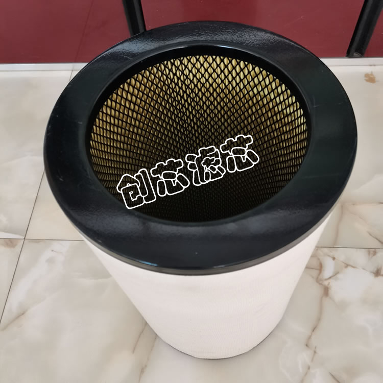 ���F�������Vо���F�Vо