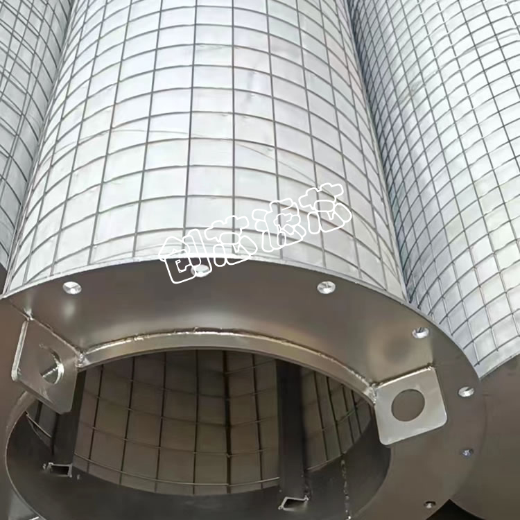 316�Ȼ������F�w�S�����F���Vо