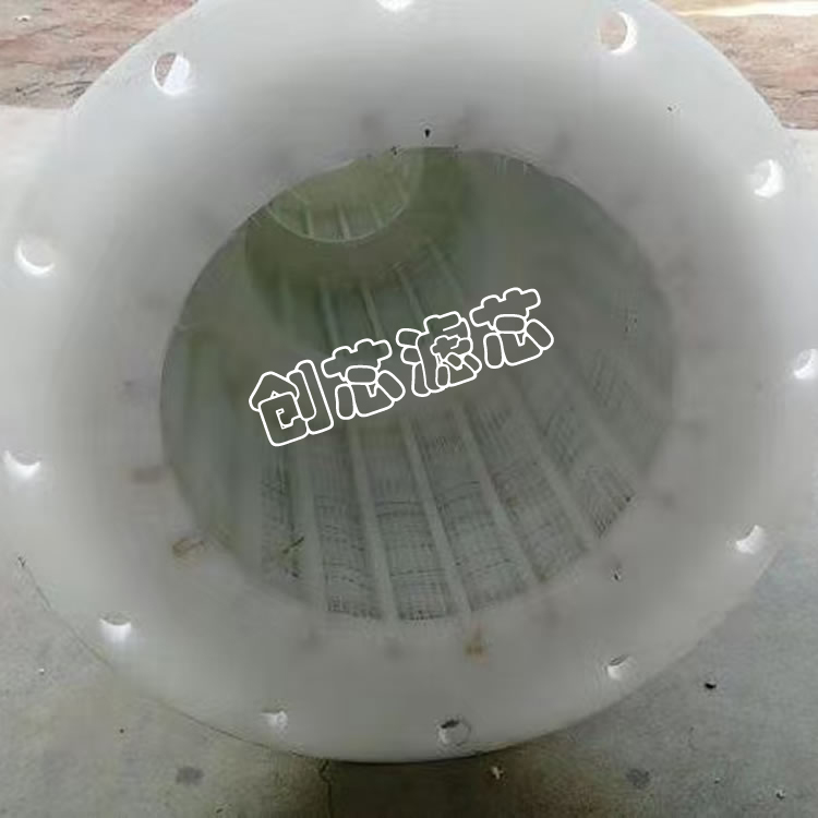 ��Ȳ�VͲ ���F�������w�S���F���^�Vо