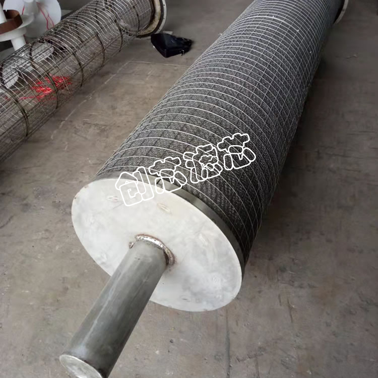 ��Ȳ�����^�V���Vо �w�S���F���Vо