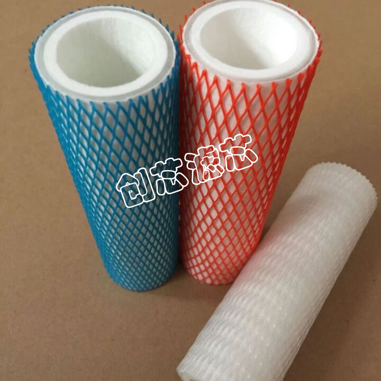 ��Ȼ��l(f��)��(d��ng)�C(j��)�^(gu��)�V���͉��Vо