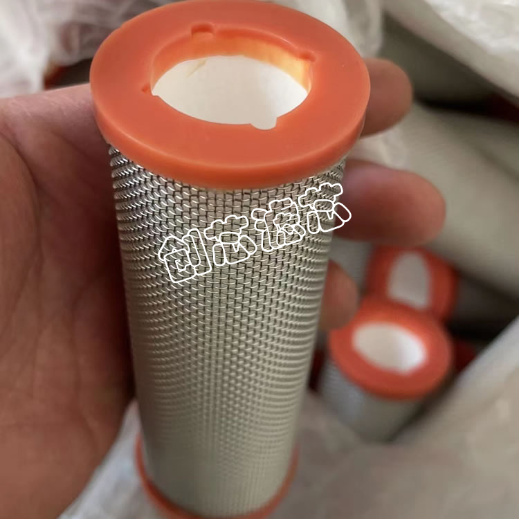 �H��Vо612600190993