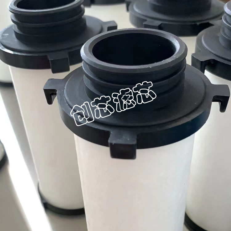 ������(gu��)���͉�ȼ?x��)�Vо202V13120-0020