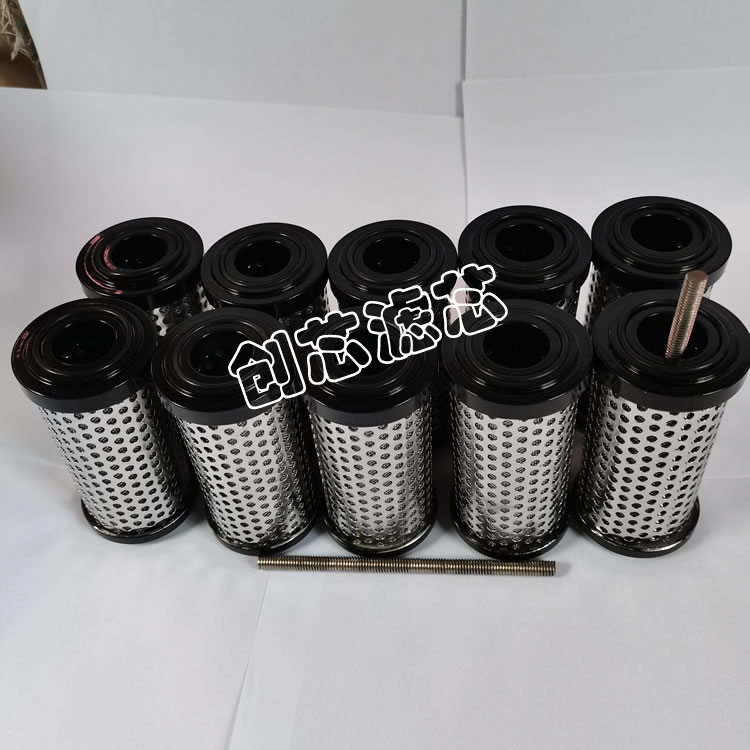 V9900-030503�߉��^�V��о