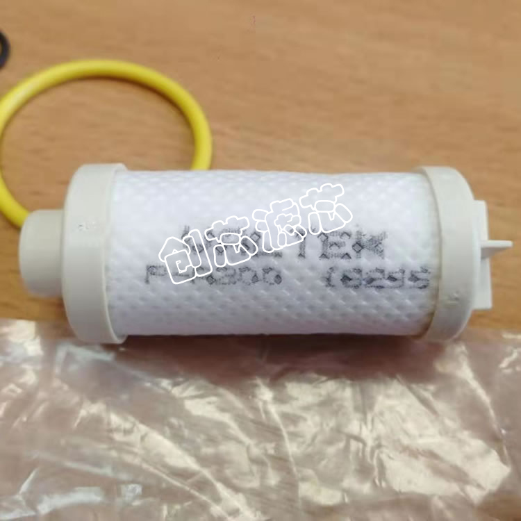 ��Ȼ��߉��Vоyr��0003��937