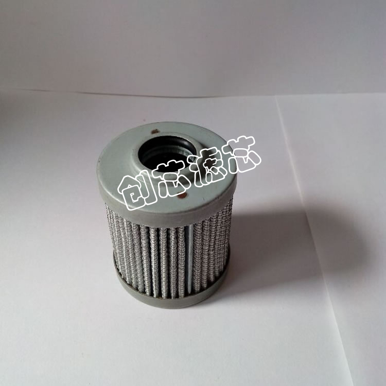 �H�� ������� ��Ȼ��l(f��)��(d��ng)�C(j��) �߉��Vо