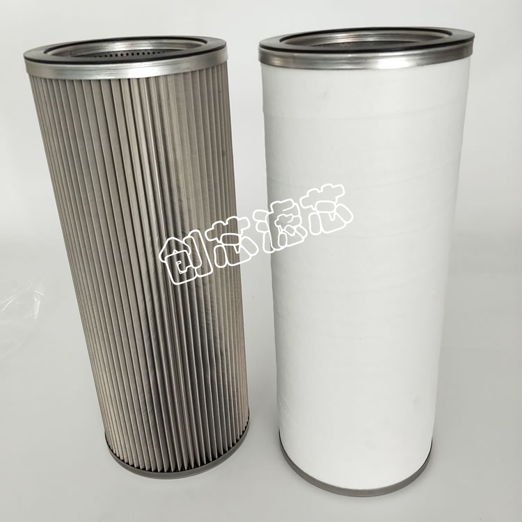 �^�V����ǰ�ÞVо���ÞVо