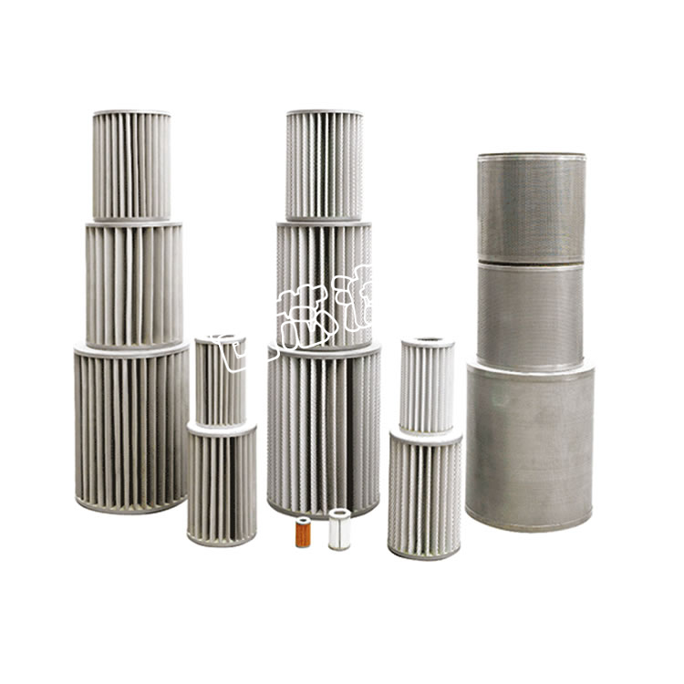 ��Ȼ���^�V���Vо