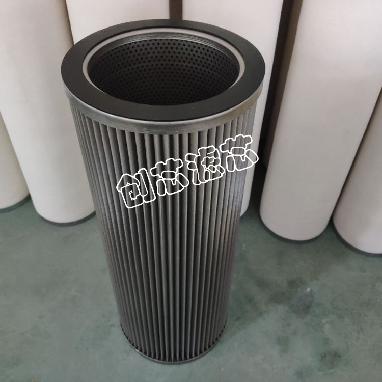 ��Ȼ���^�V��ǰ�ÞVо