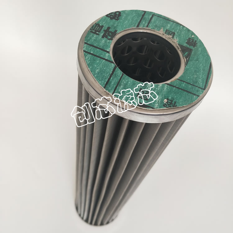 ԭ�Ϛ��^�V���ۯB��Ȼ��Vо