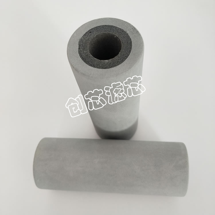 늏S��Ĥ̼����Vо