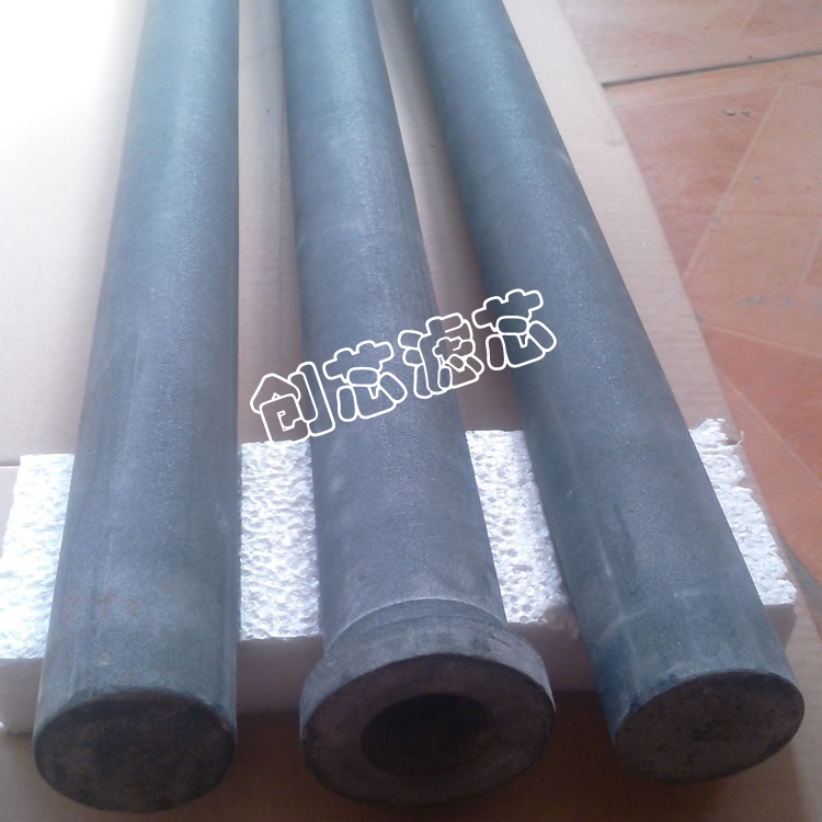 �ۉm�^(gu��)�V�Ä����մɞVо