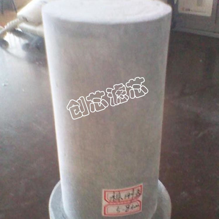 �؄����մɞVо