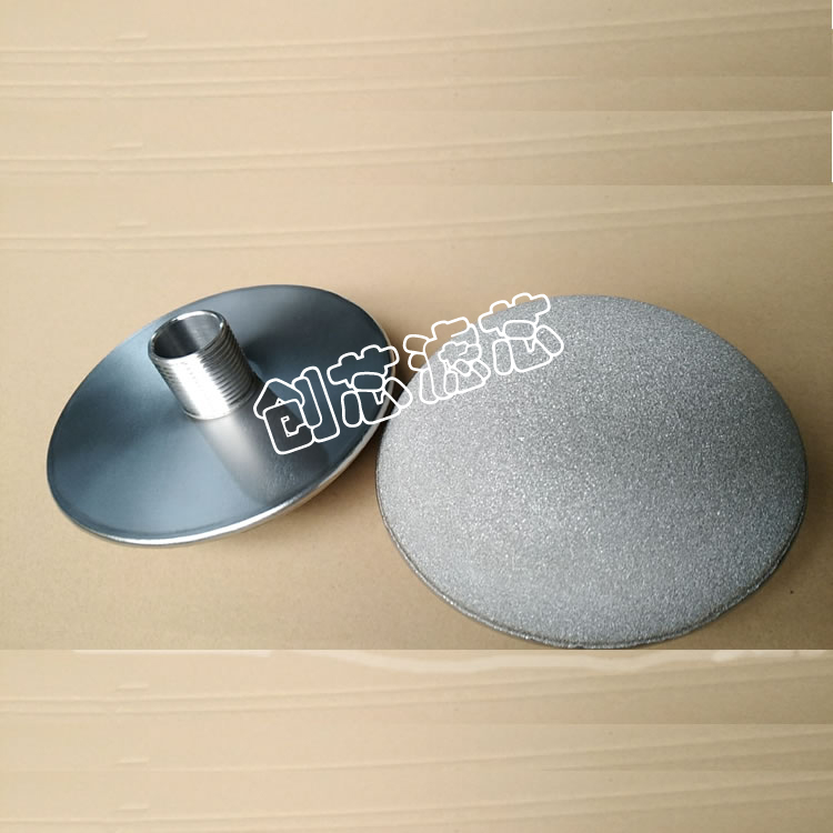 180����ʽ�ؚ��^