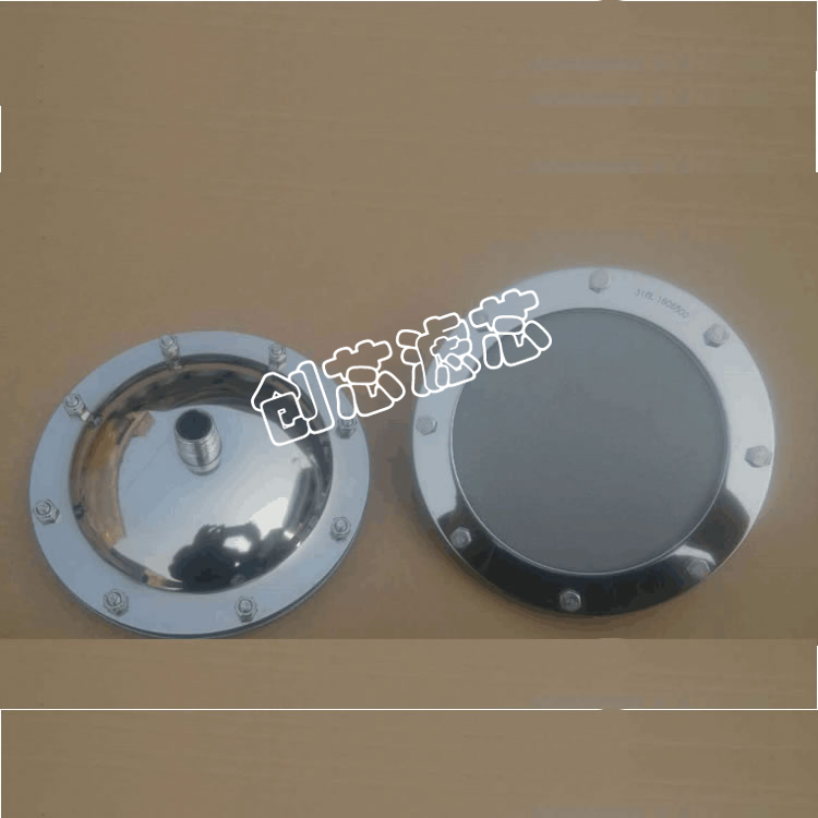 240��ʽ�ؚ��^