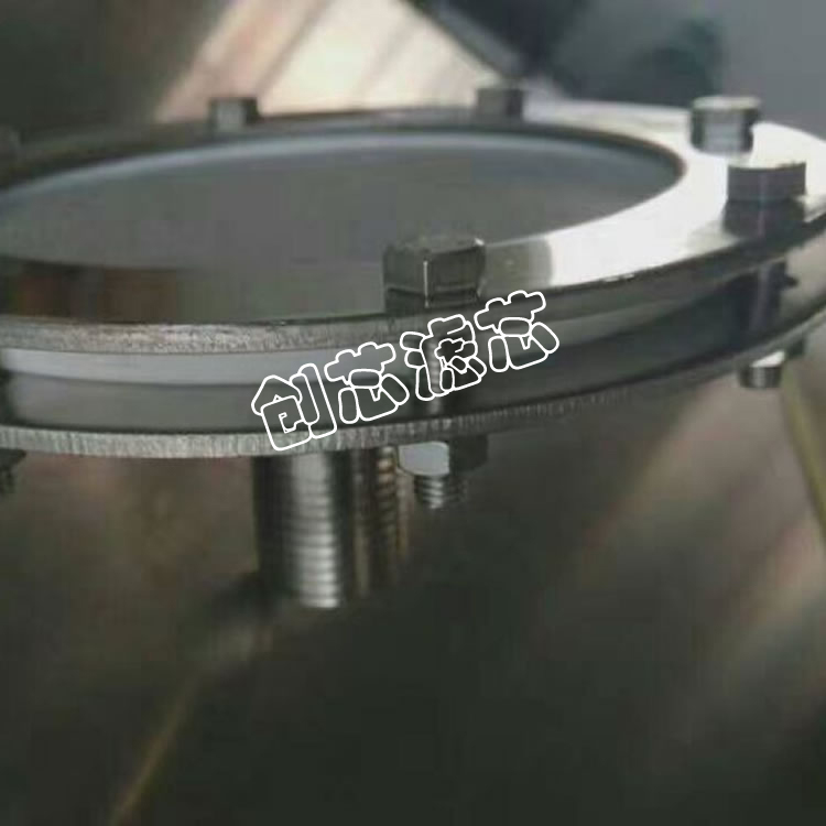 ��ʽ�ؚ��^