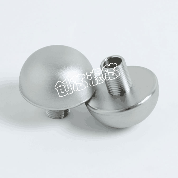 ������ؚ��^