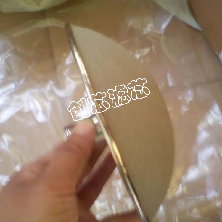 ֱ��150��ؚ��^