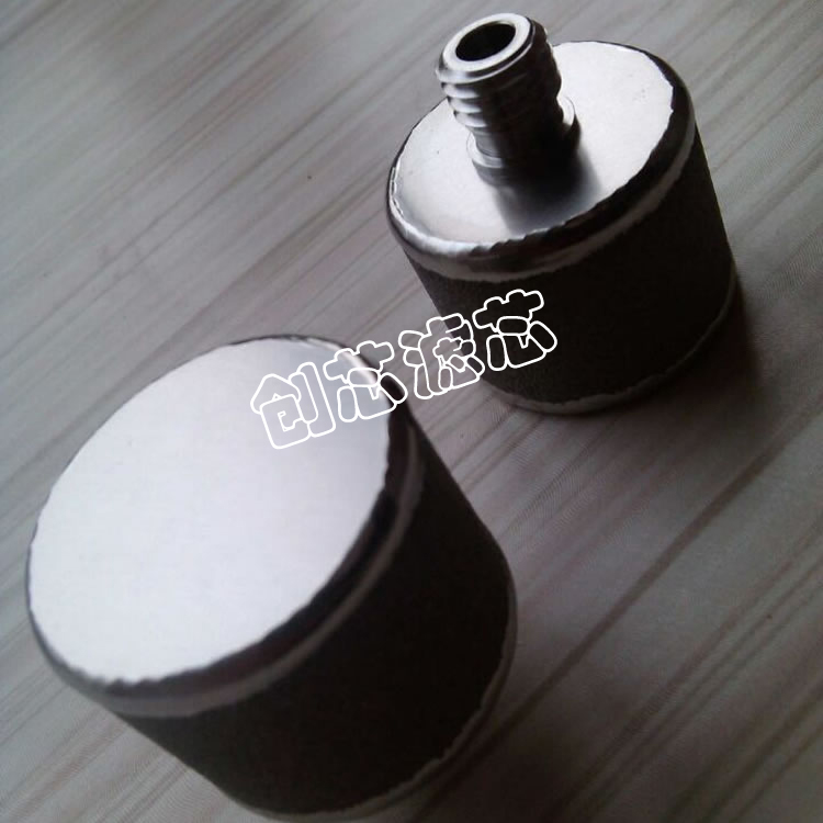 �F�νӿڹ�ʽ�ؚ��^