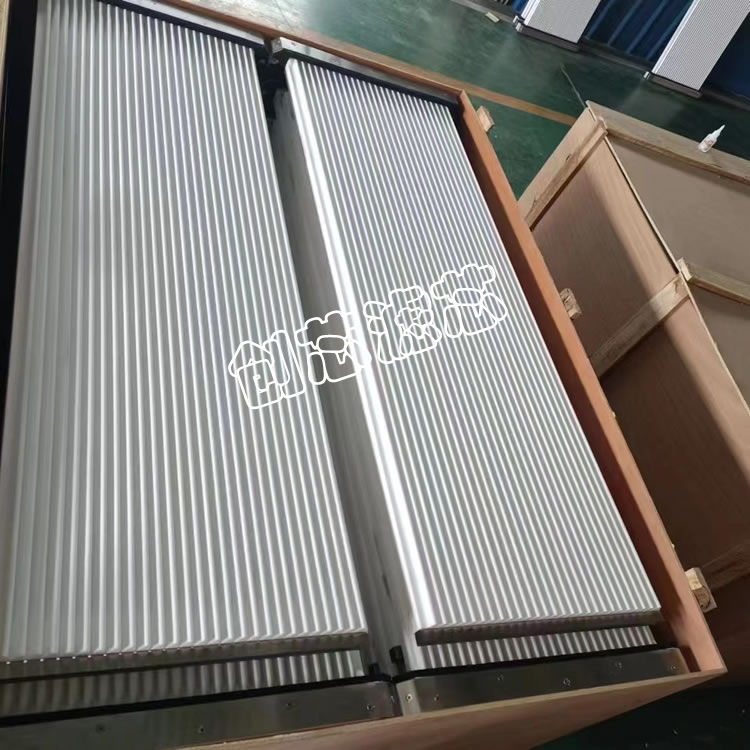 9��С�ܟ���