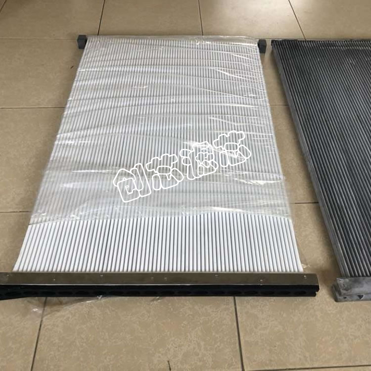 18�״��ܟ���