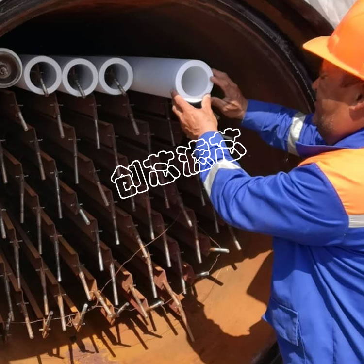 PCHG336��Ȼ������Vо