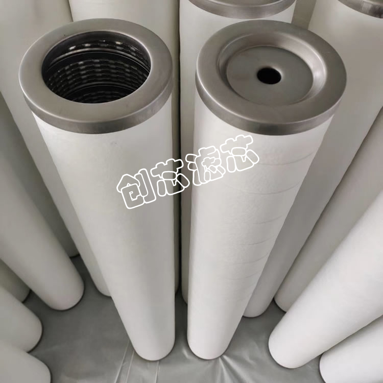 �������ʽ�۽Y(ji��)�Vо