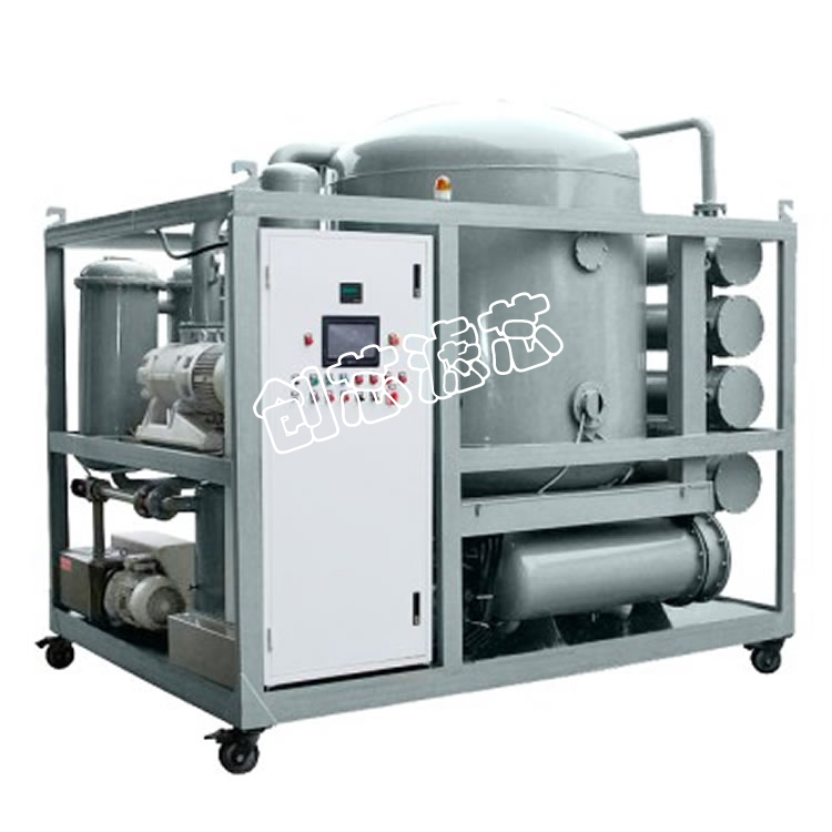 ZYDϵ���p��׃�����͞V�͙C