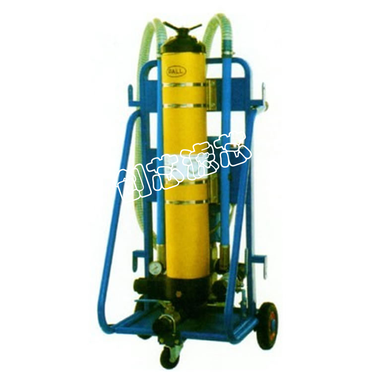 �߷��H���V��܇