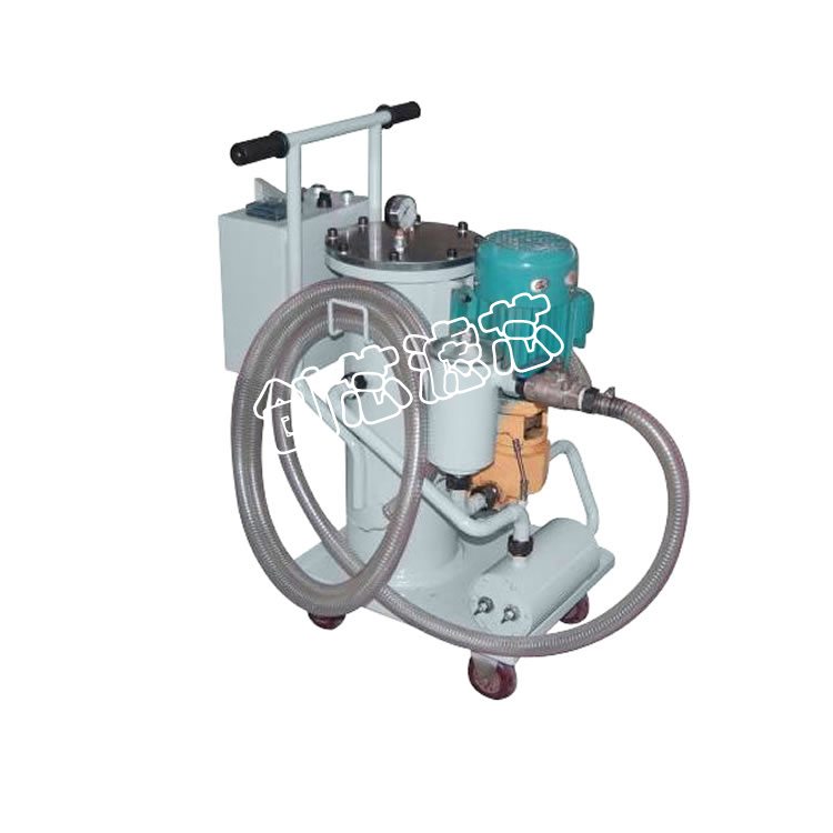 �V��܇(LUC)�p��ʽ�V��܇