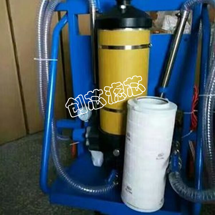 �H���V�͙C(j��) �H���V�͙C(j��)�S(ch��ng)�� �H���V�͙C(j��)�r(ji��)��