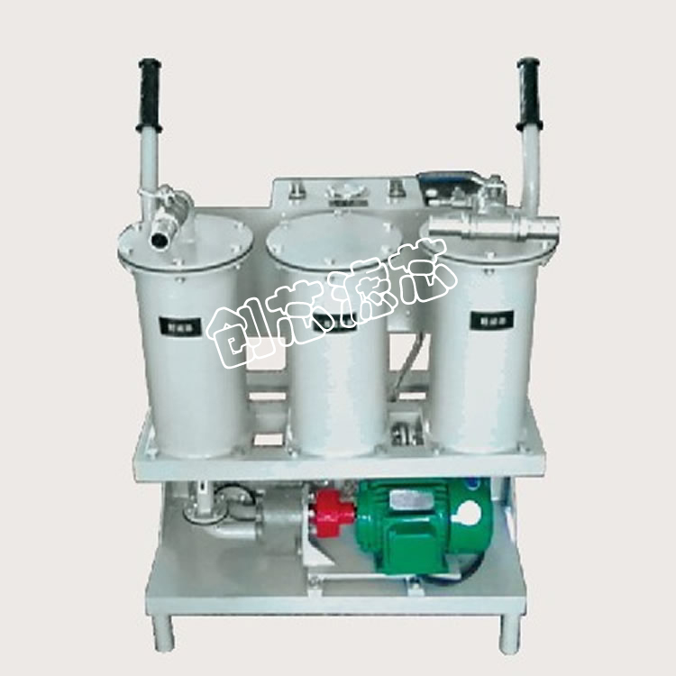 �����^�V�V�͙C����50��ÿ���