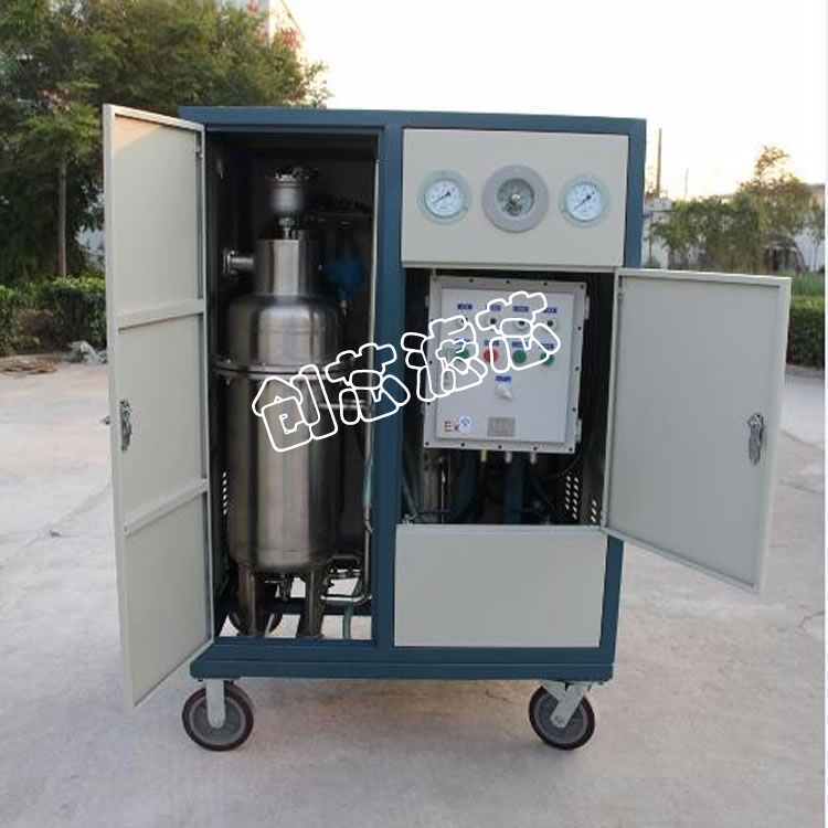 �����p����ˮ̎���b��