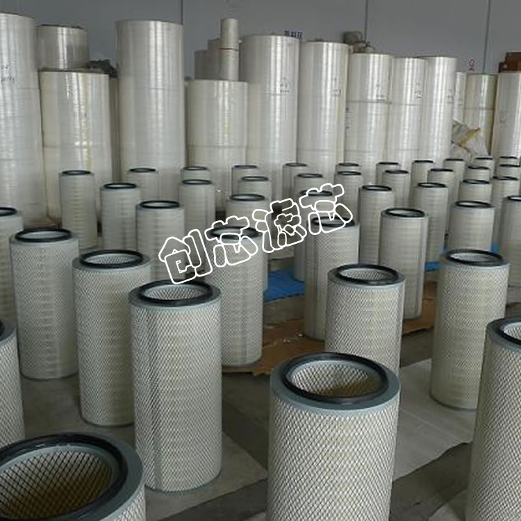 �ԝ�ʽ�^(gu��)�V���Vо