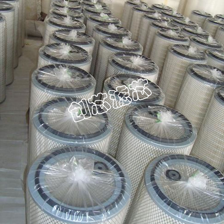 �ԝ�ʽ�՚��^�V���VͲ