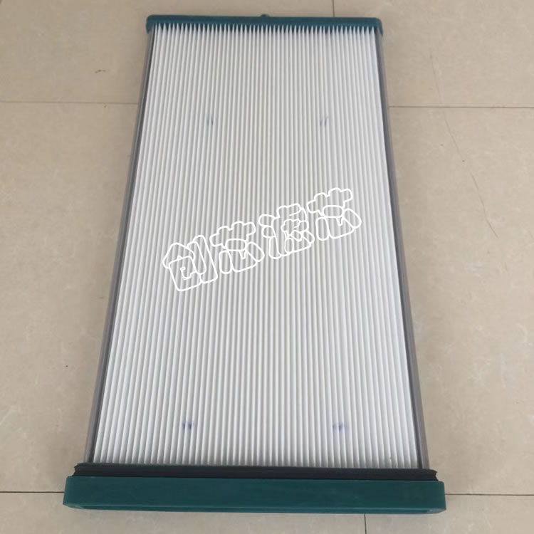 ���m�V��