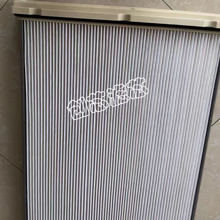 ͨ����m�V��