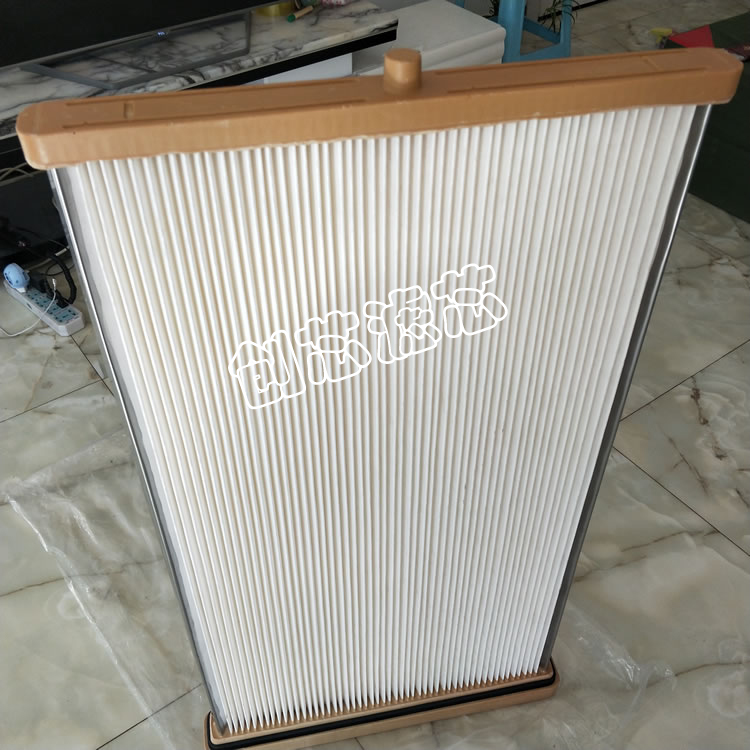 ͨ�켤���и�C(j��)�V��