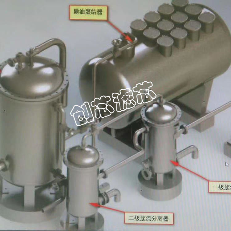 ���;۽Y��