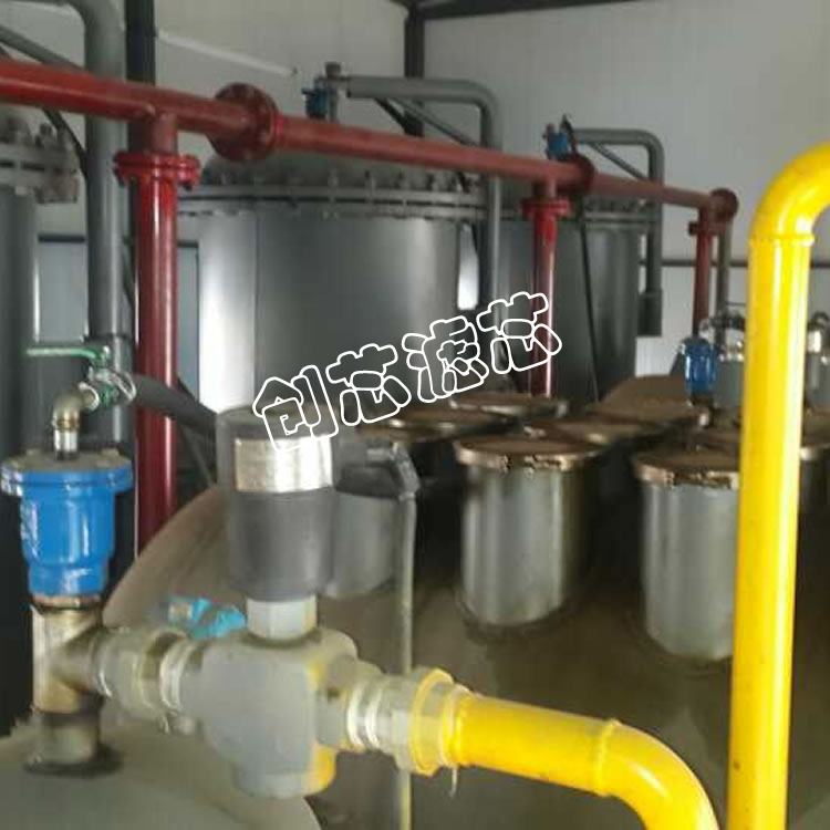 �۽Y(ji��)Óˮ�^(gu��)�V��